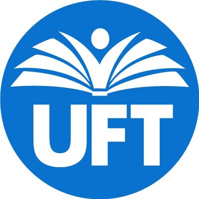 uft logo.jpg