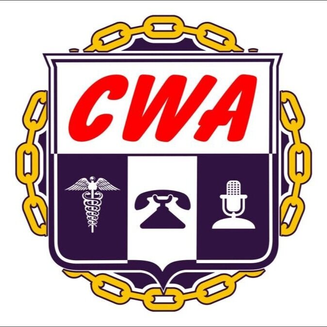 cwa-logo-color-image.jpg