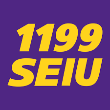 1199 seiu.png