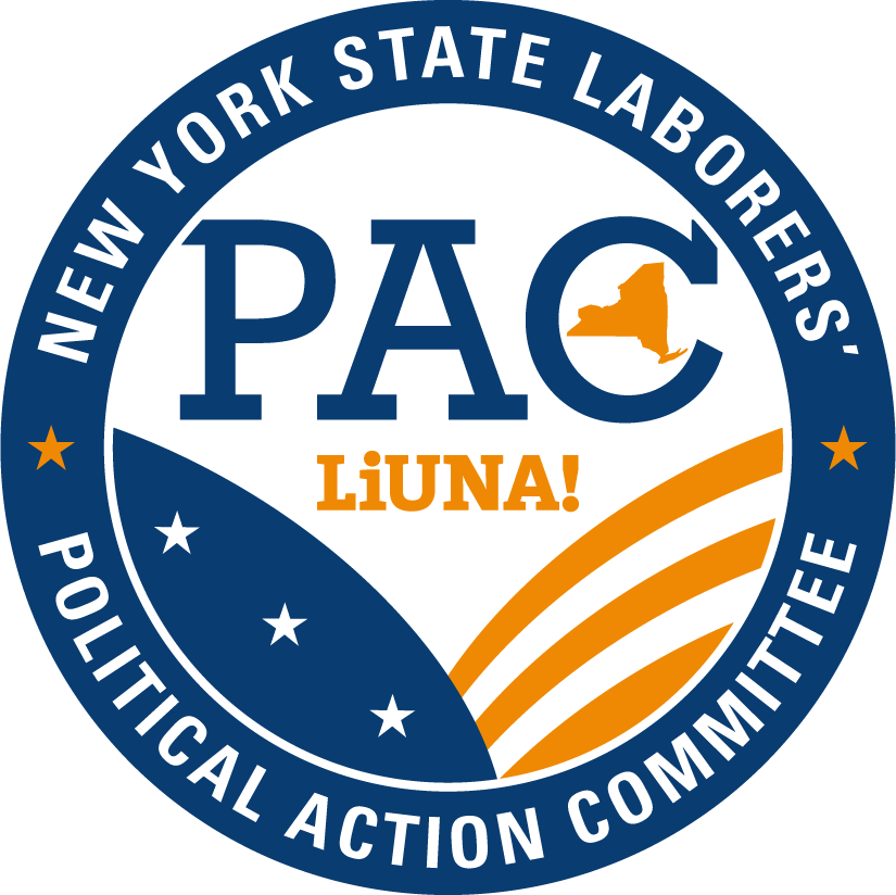 NYS+PAC+Logo-FINAL-Alpha.png