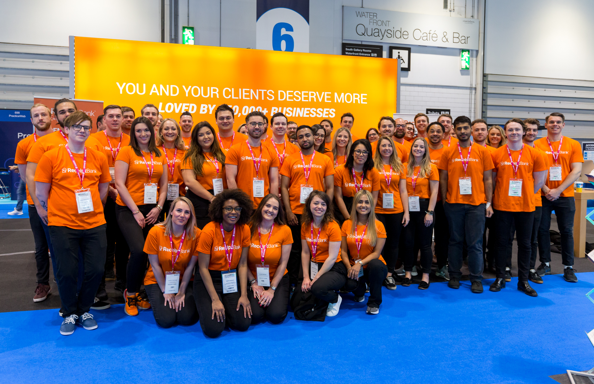 AccountEx19_0029.jpg