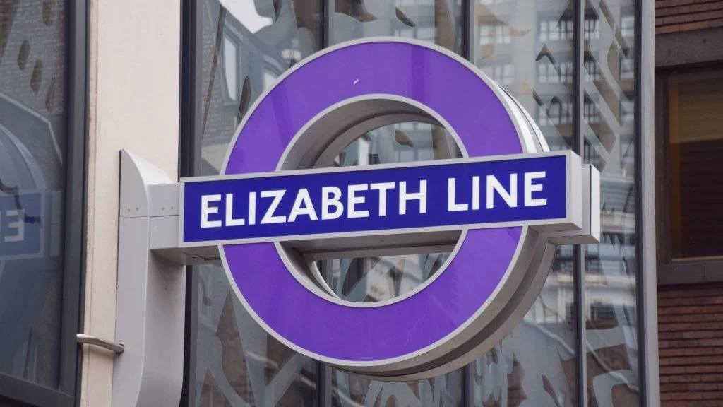 The Elizabeth Line: a game changer for the ExCel