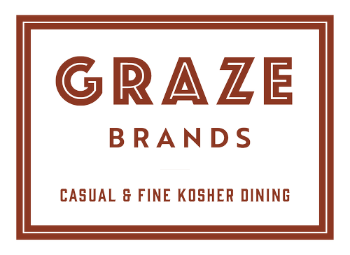 graze. by gabby Images High Quality Grahic Carlos & Gabby's Order Online — Graze Brands