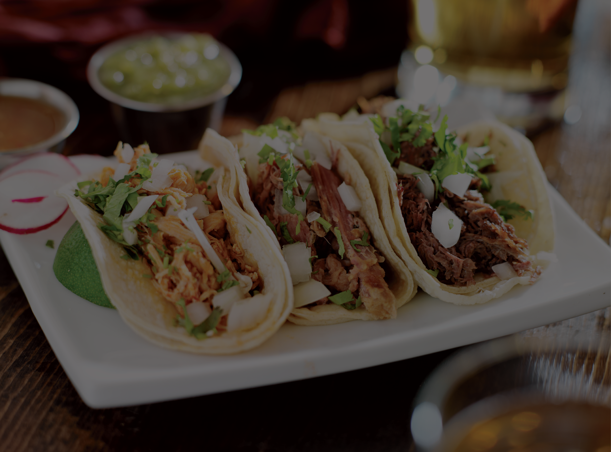 tacos-26.png