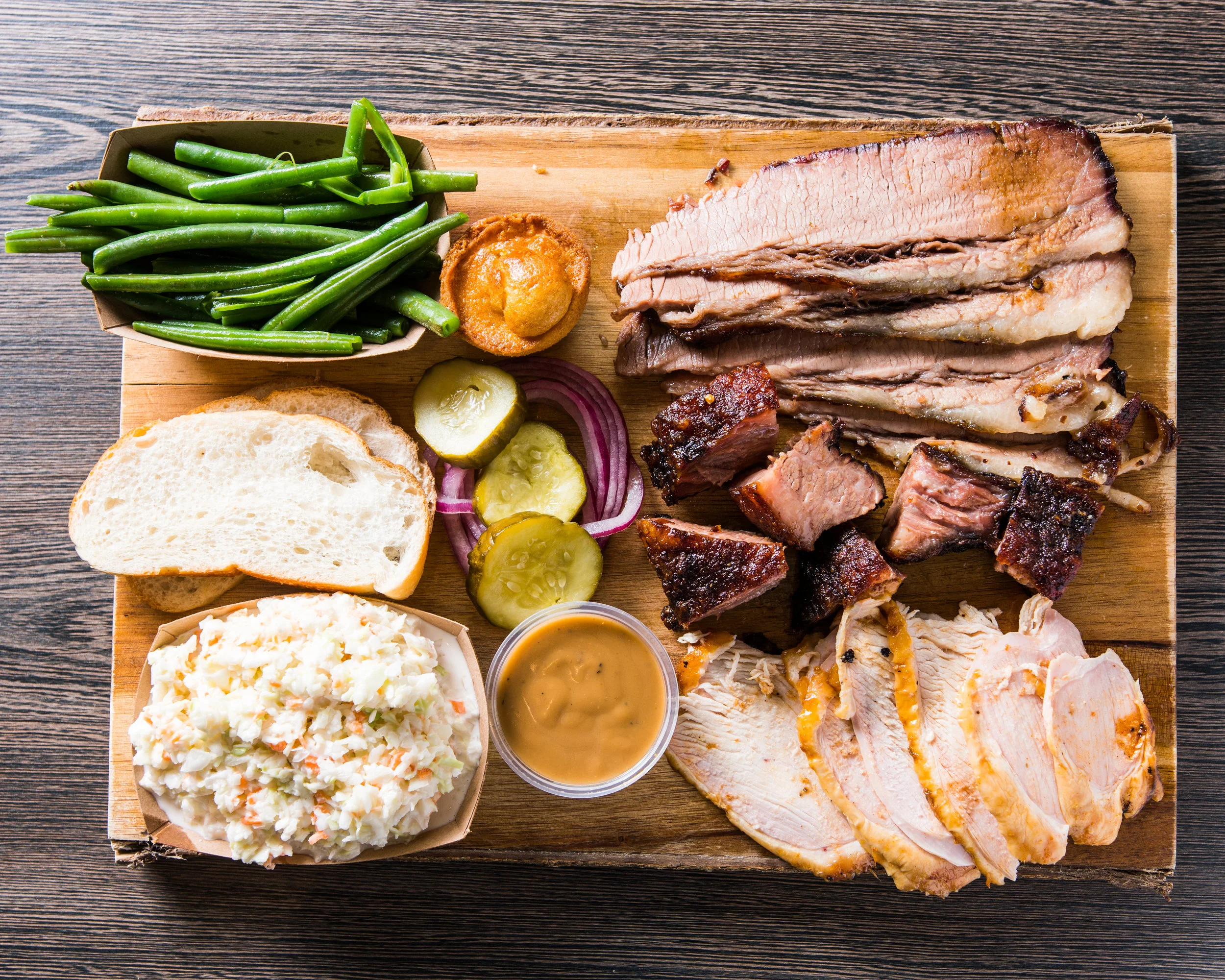 Graze Smokehouse_TrifectaPlatter_native.JPG