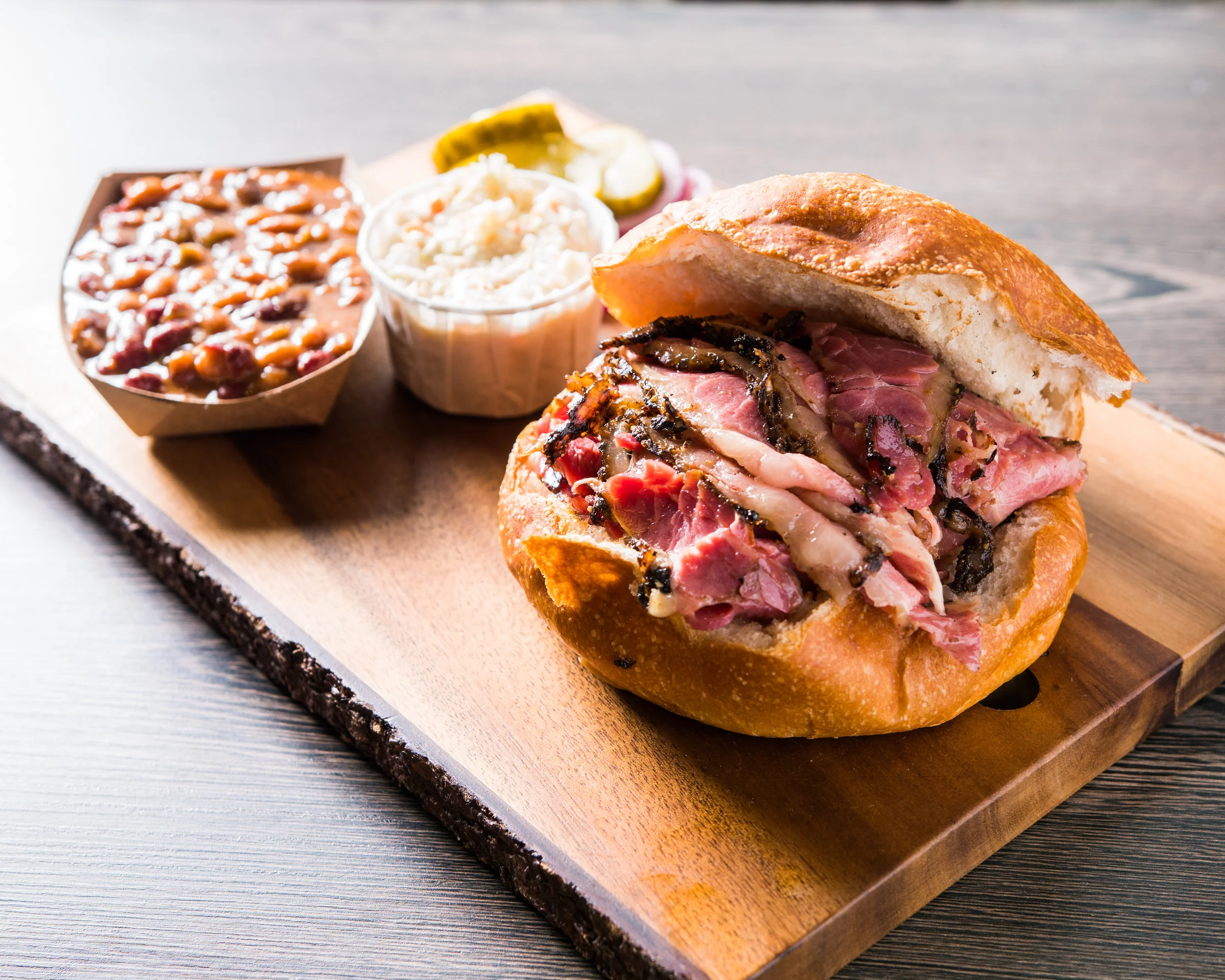 Graze Smokehouse_NYC'sBestPastrami_native.JPG