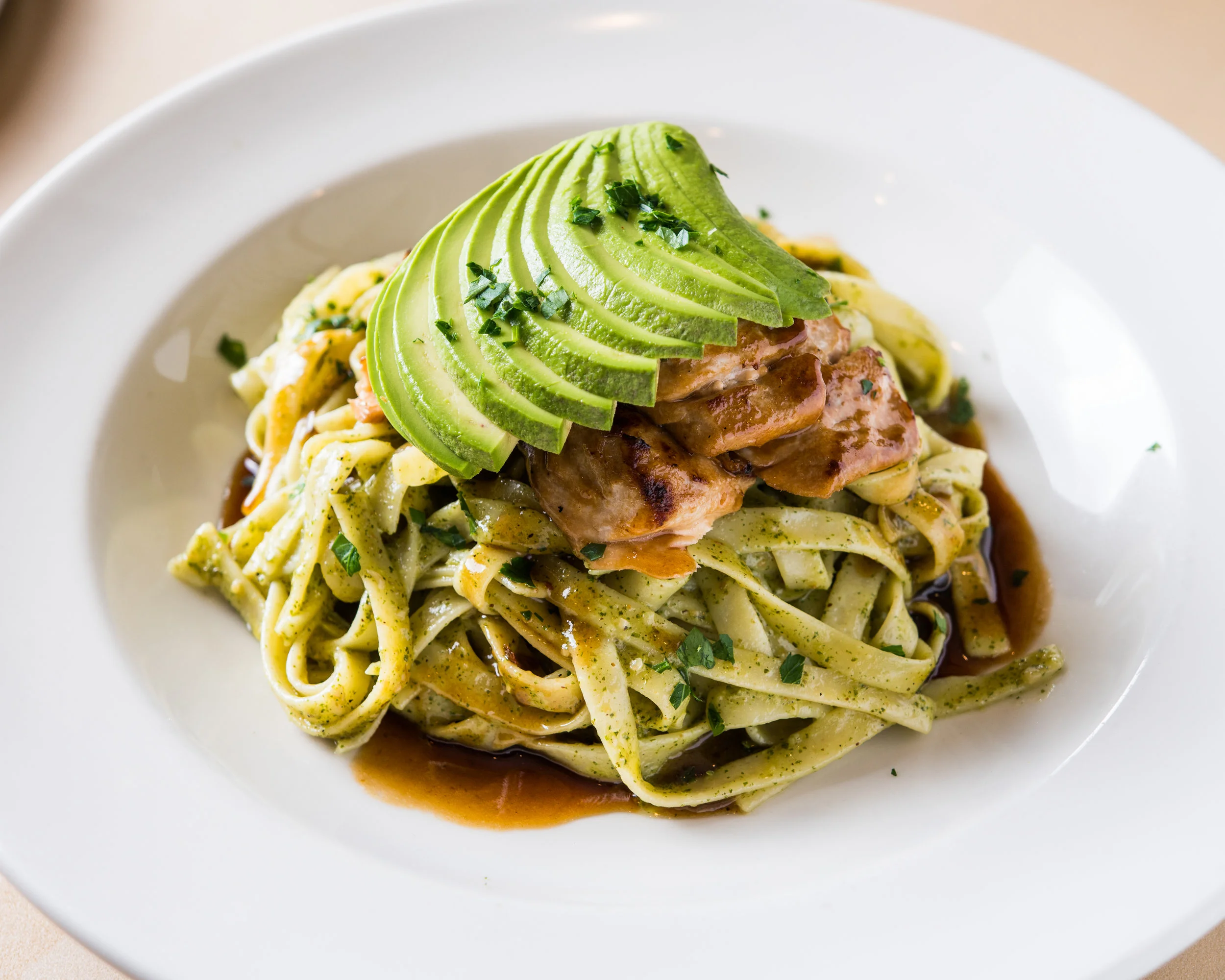 The Upper Crust_MahiMahi_native.JPG