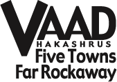 5towns kosher-04.png
