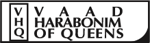 queens-05.png