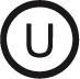 ou-02.png