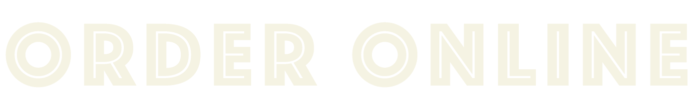 order online-31.png