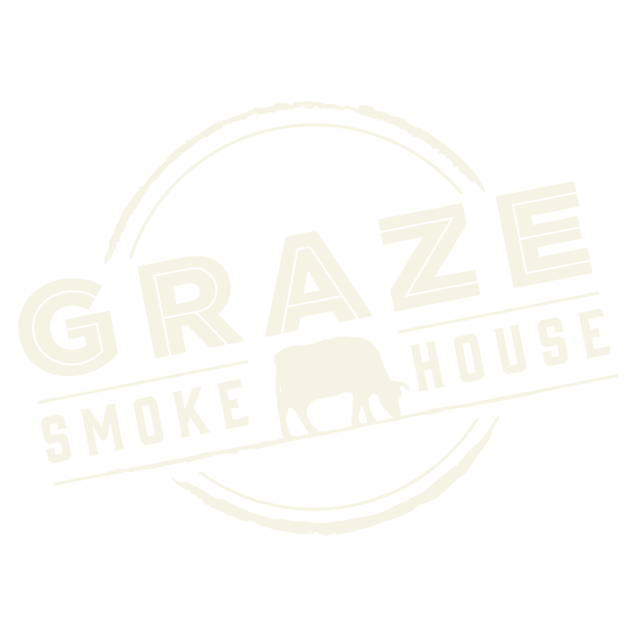 Graze Smoke House — Graze Brands