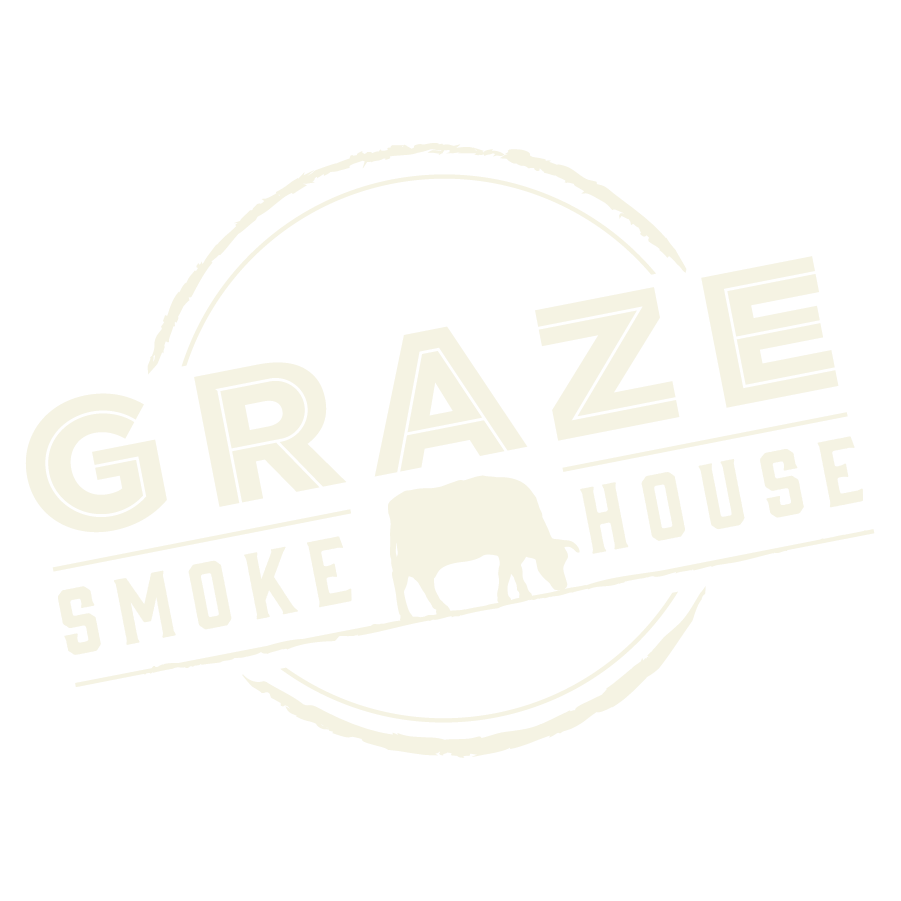 graze brands site-24.png