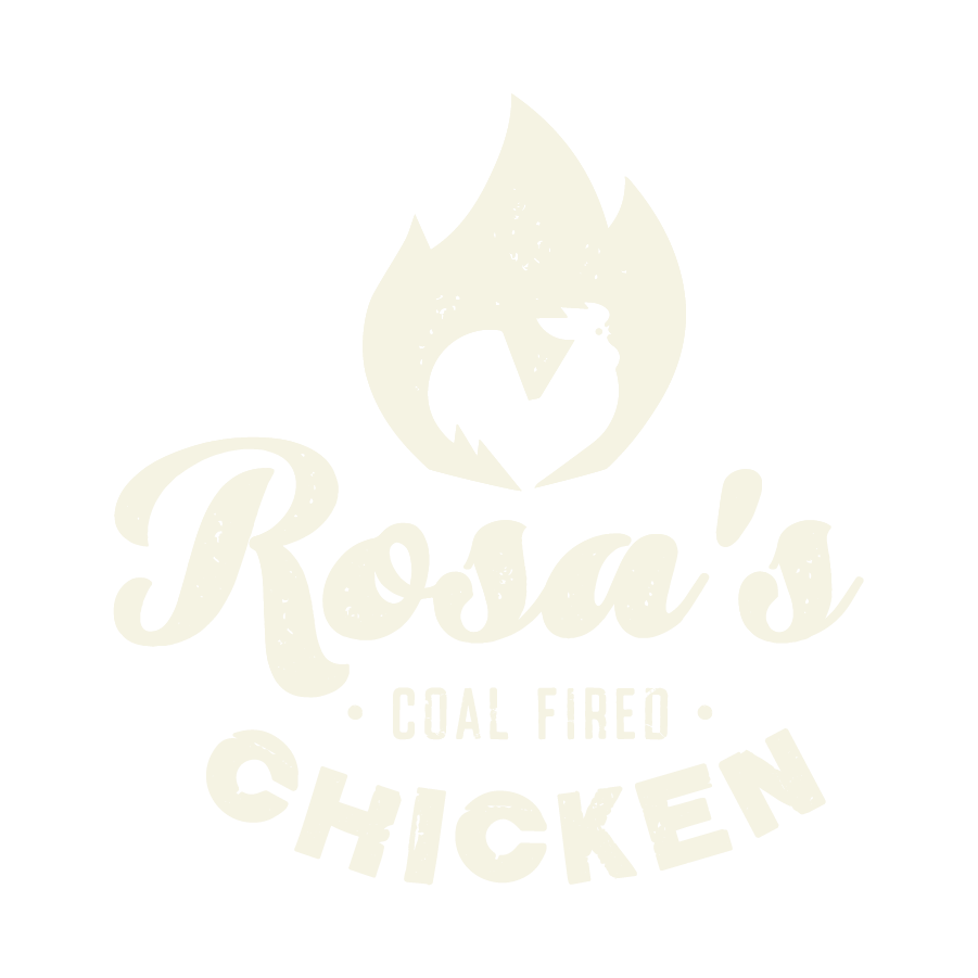 Rosas logo gallery-32.png
