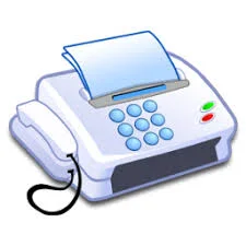 Fax.jpg