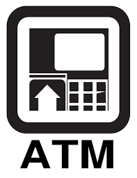 ATM.png
