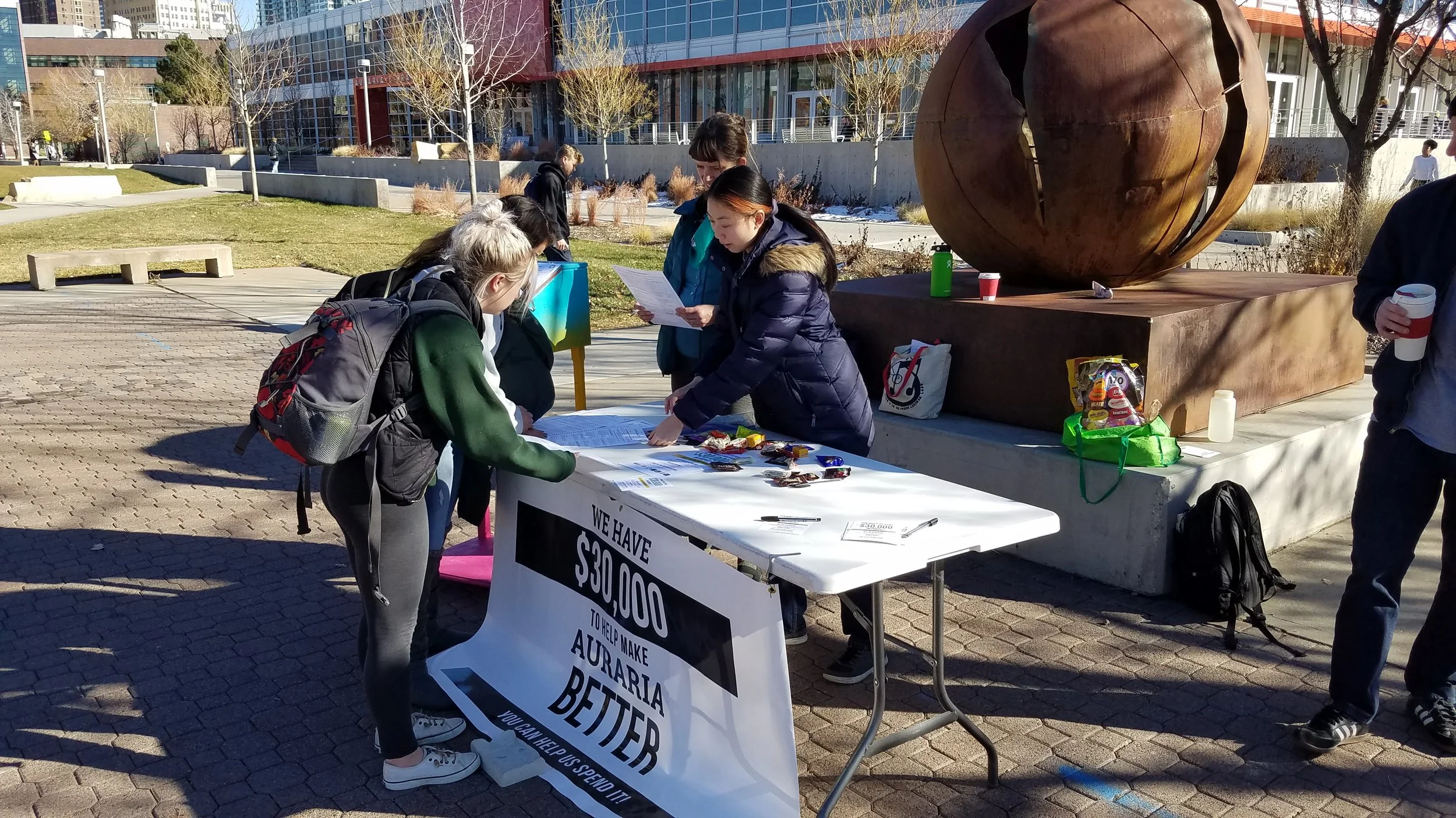 20181126_130119.jpg