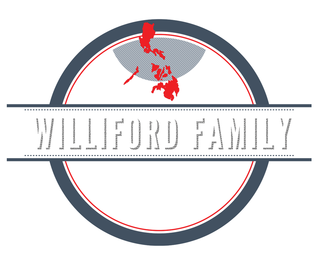 Williford_Logo.png