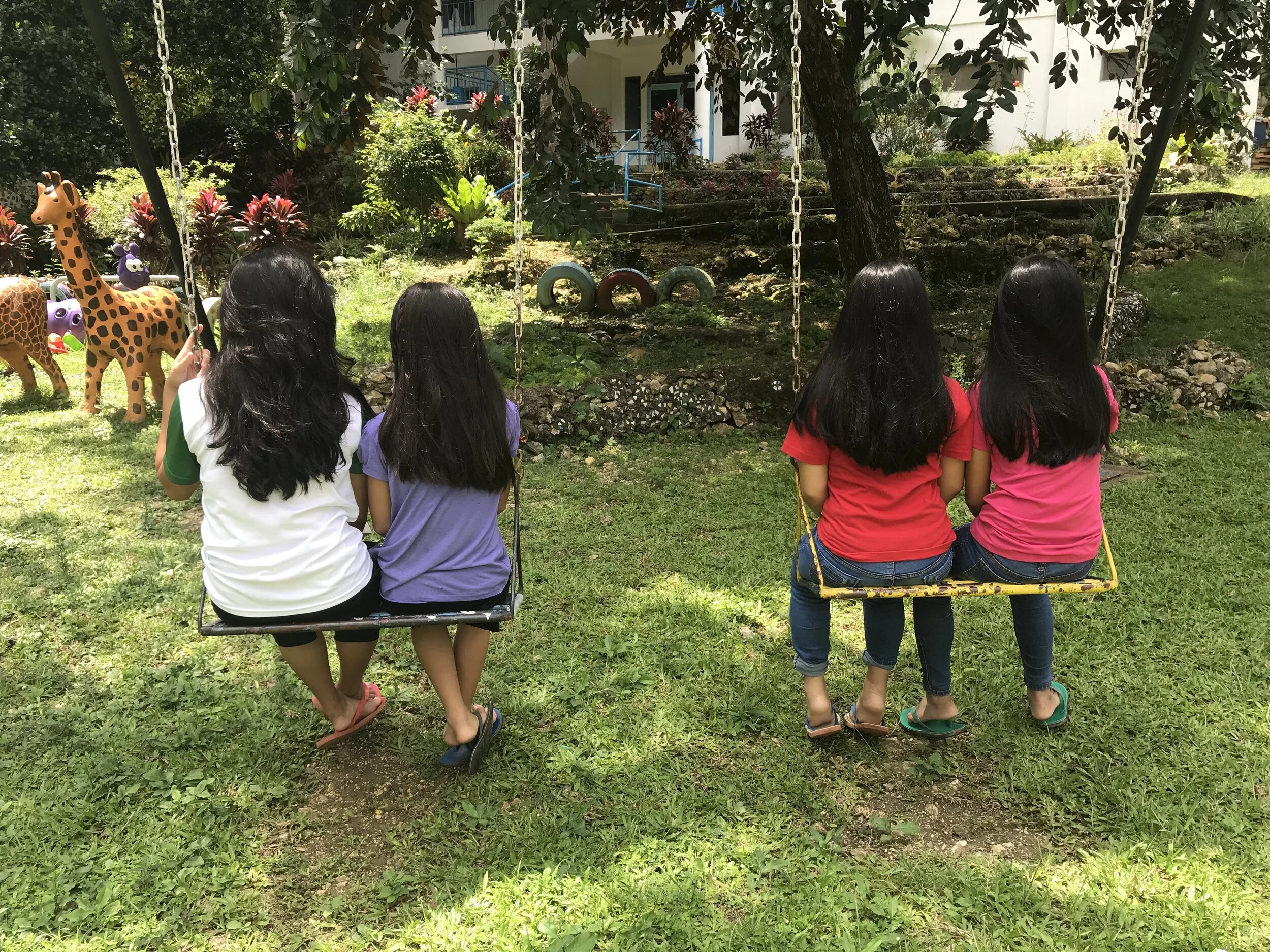 September 2020 - Update 