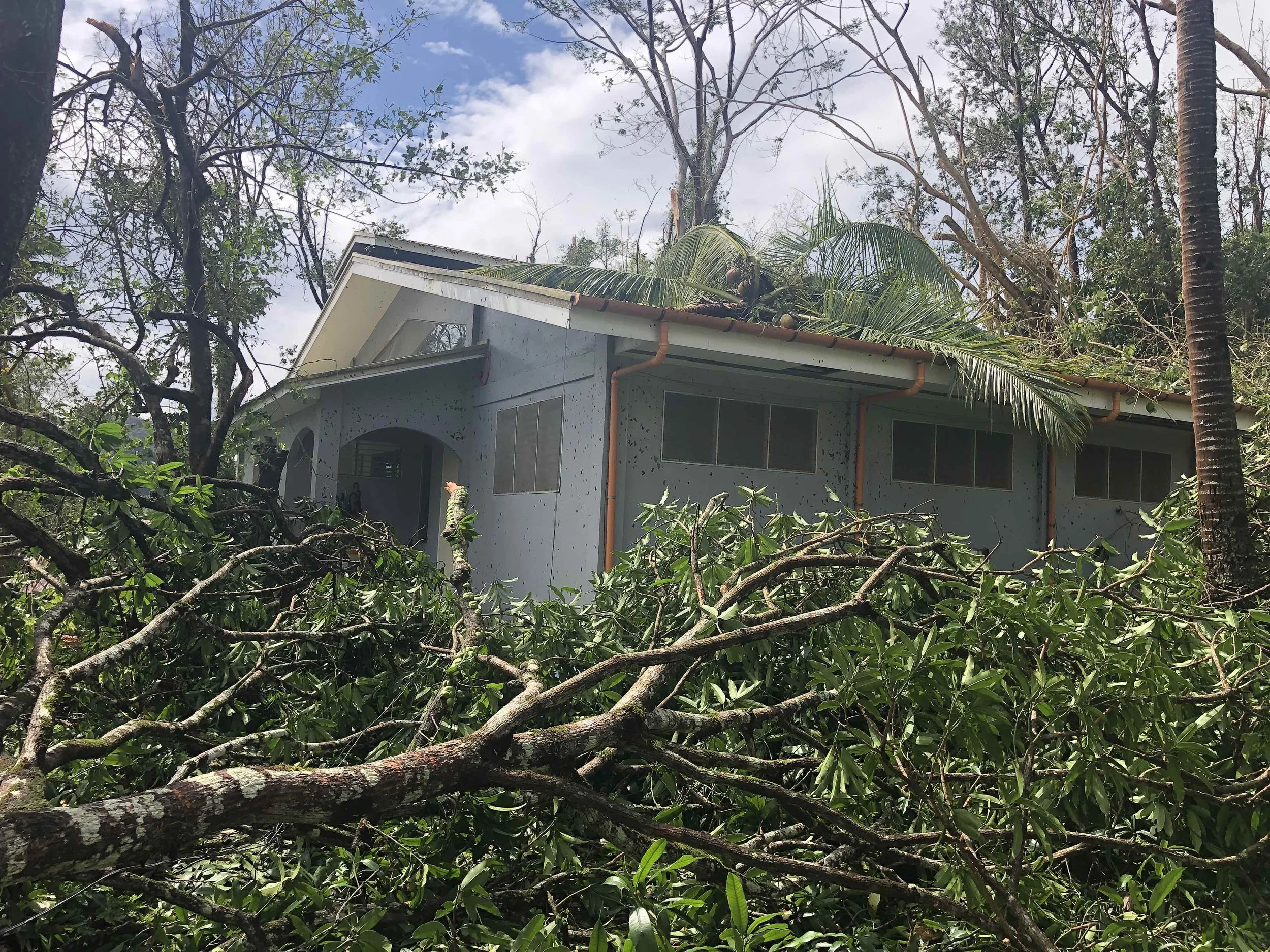 December 2021 - Update!  