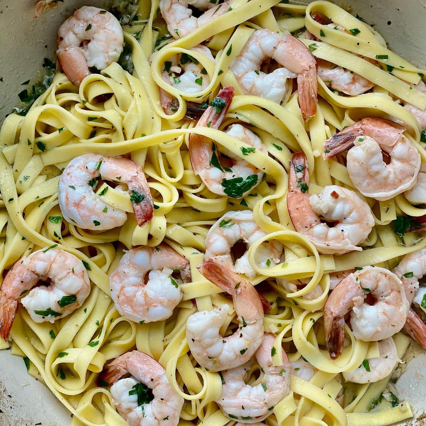 learn to make the classics! on sunday may 23rd at 3:30pm, i will be teaching two classic dishes: caesar salad and shrimp scampi. this is the perfect date night dish, impress your friends dinner party dish, or even treat yourself dish. this class is $