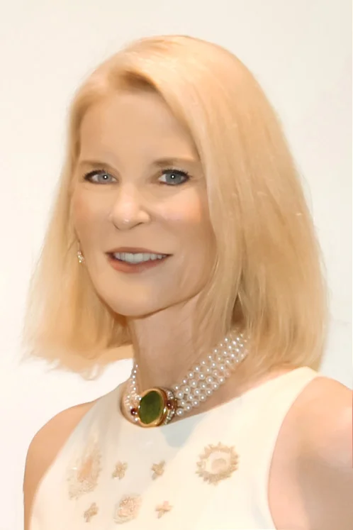 Wendy-Fritz--Fritz-Gallery-Palm-Beach.jpg