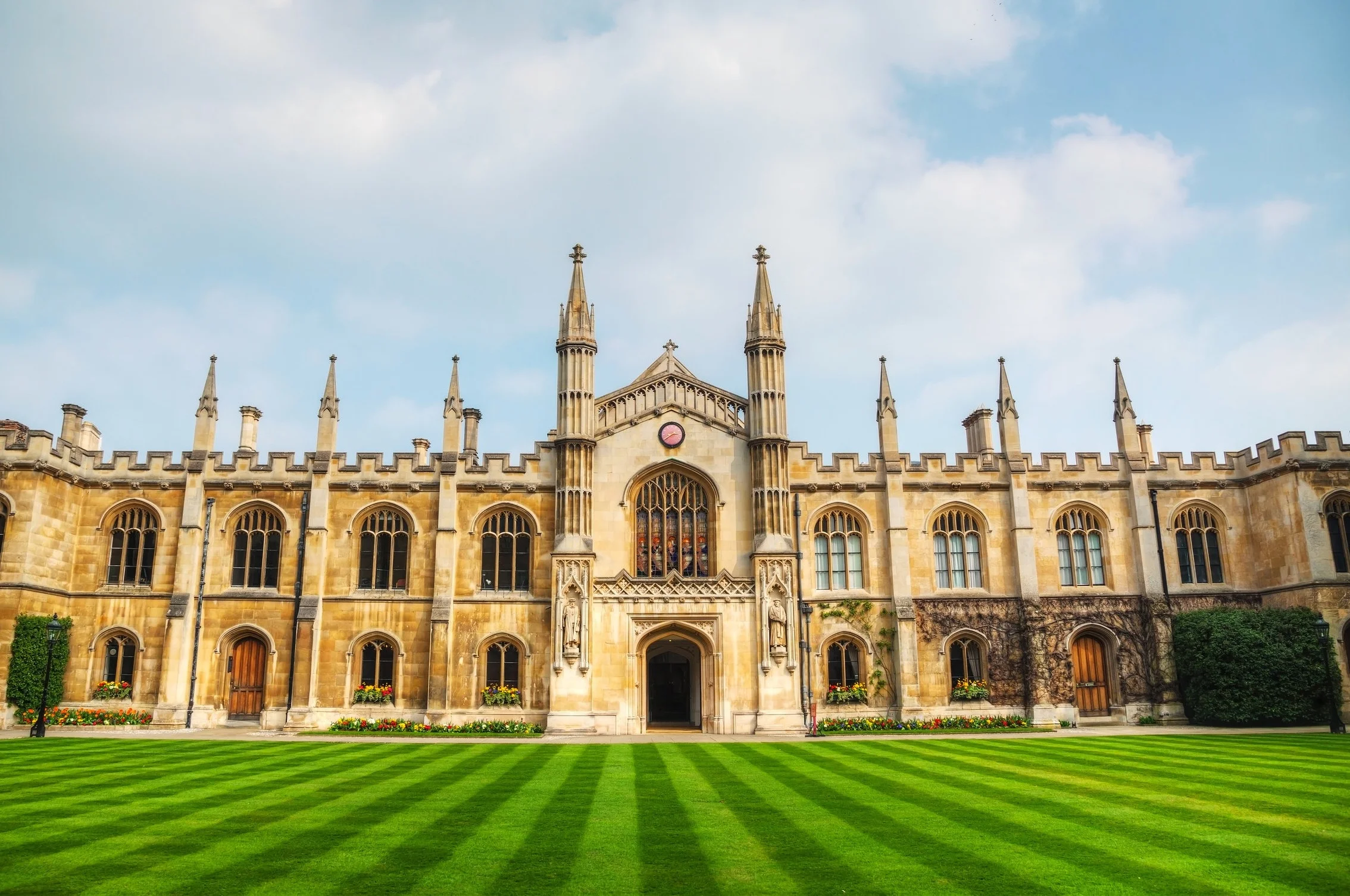 AdobeStock_83897590.jpg