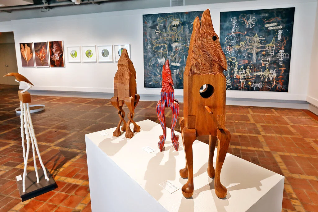 190213McEachernGalleryLY_0010-XL.jpg