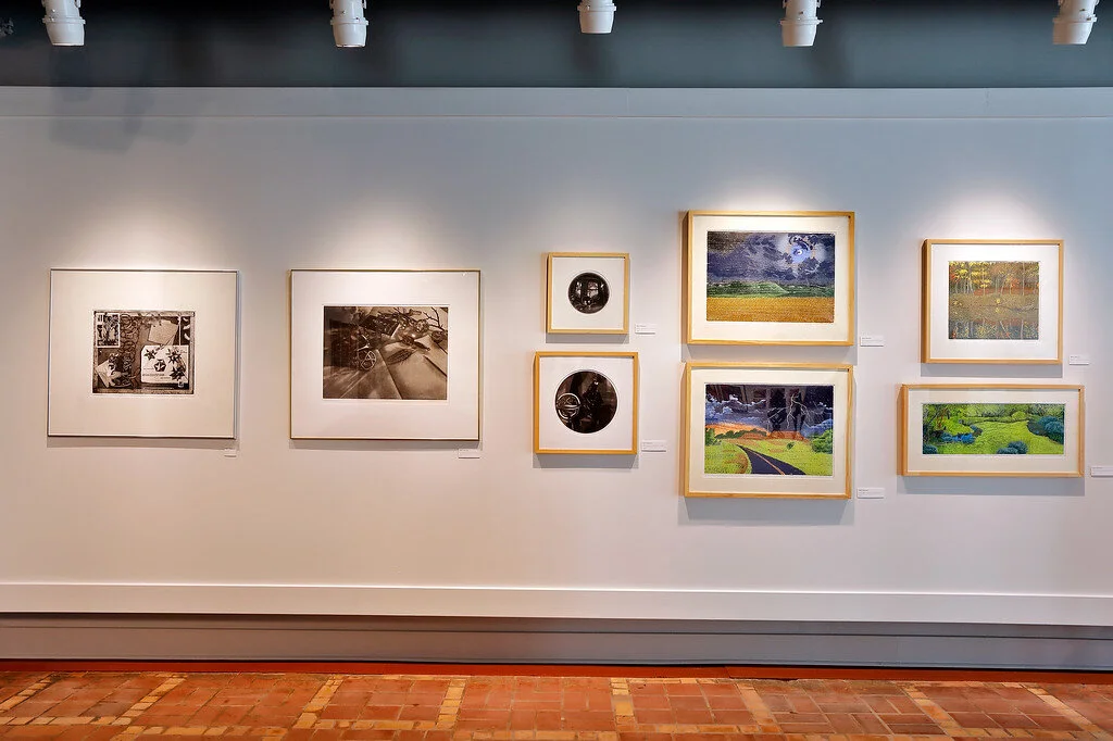 190213McEachernGalleryLY_0012-XL.jpg