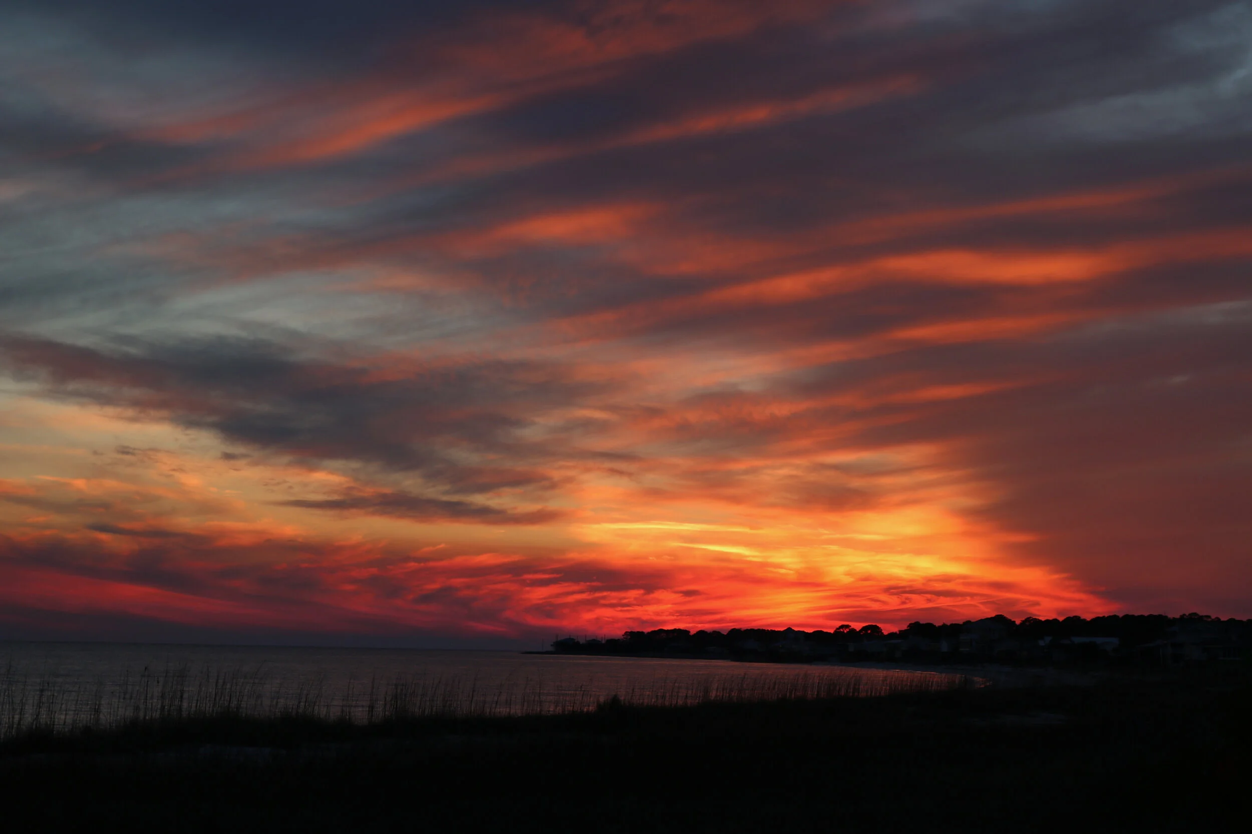 End of the Day.jpg
