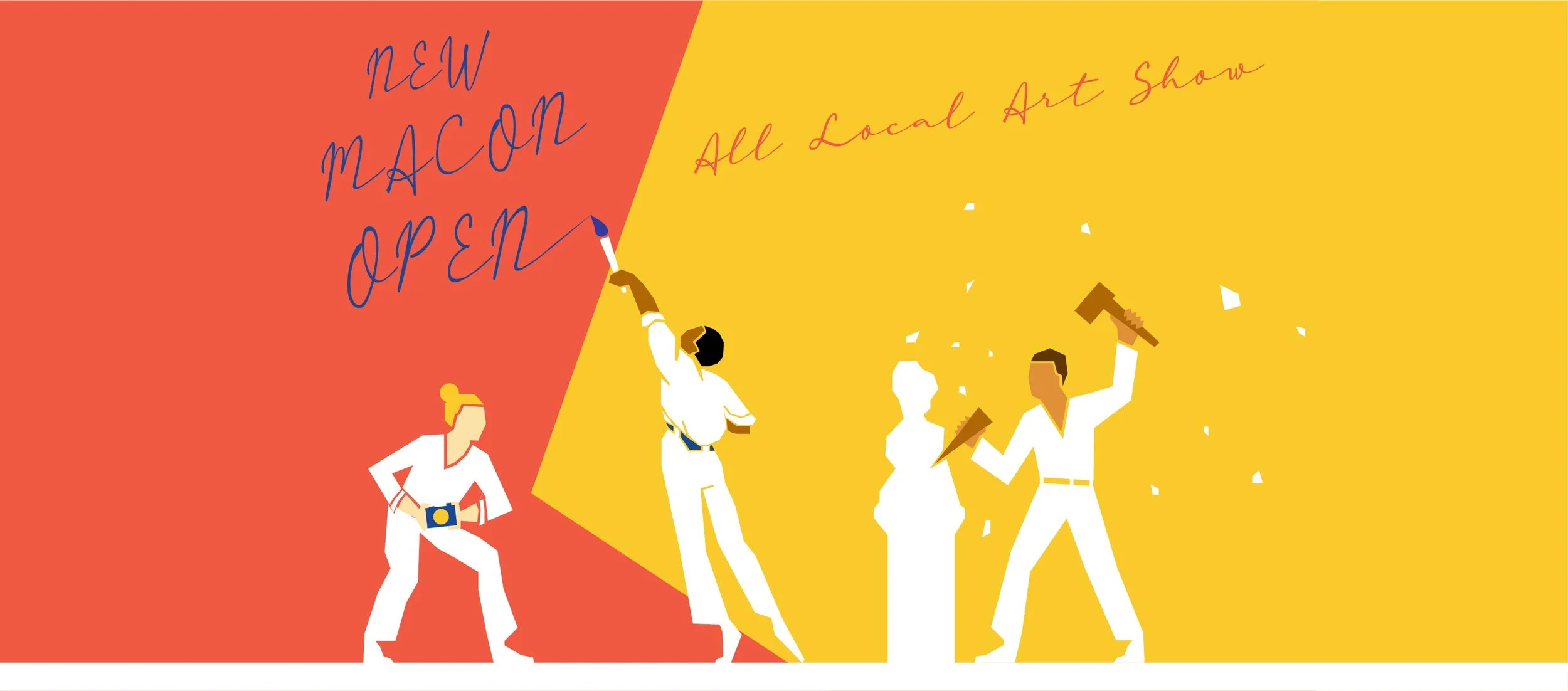 New Macon Open Facebook cover photo.jpg