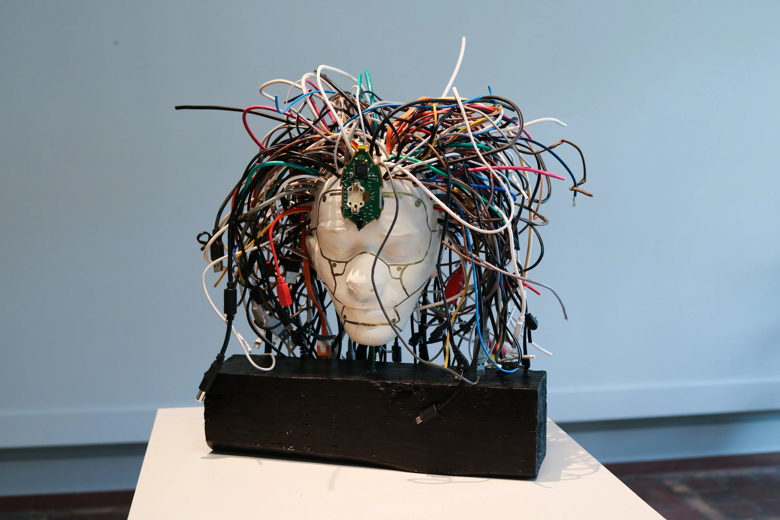 Hardwired.jpg