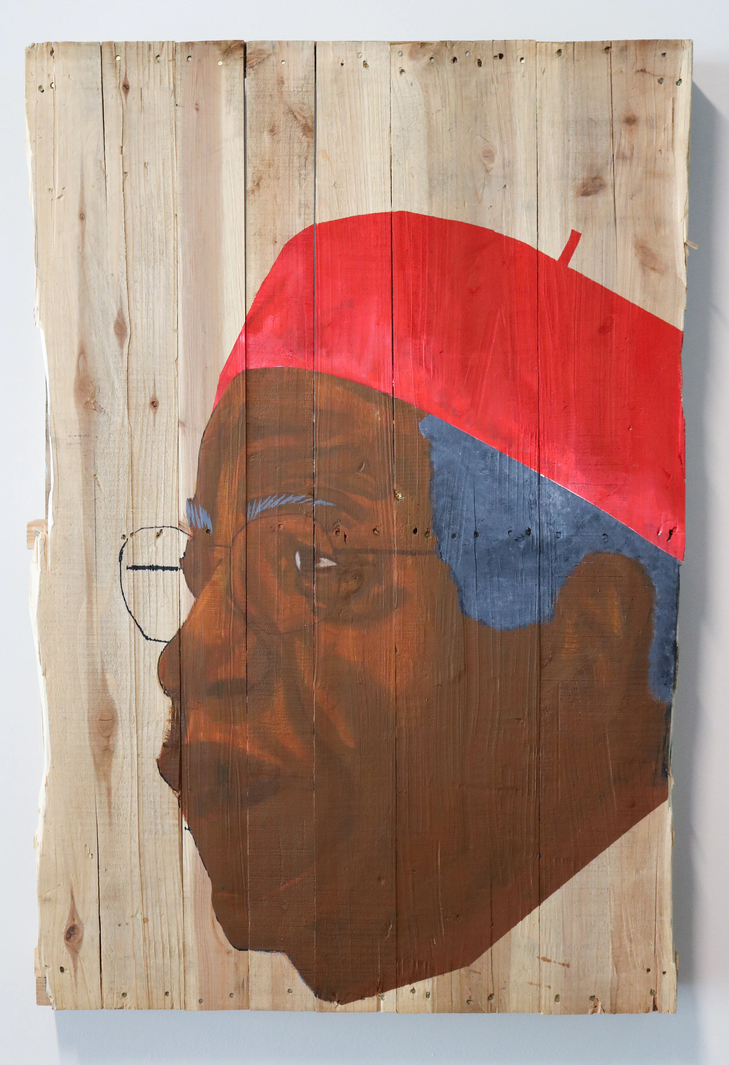 Chinua_Achebe-3.jpg