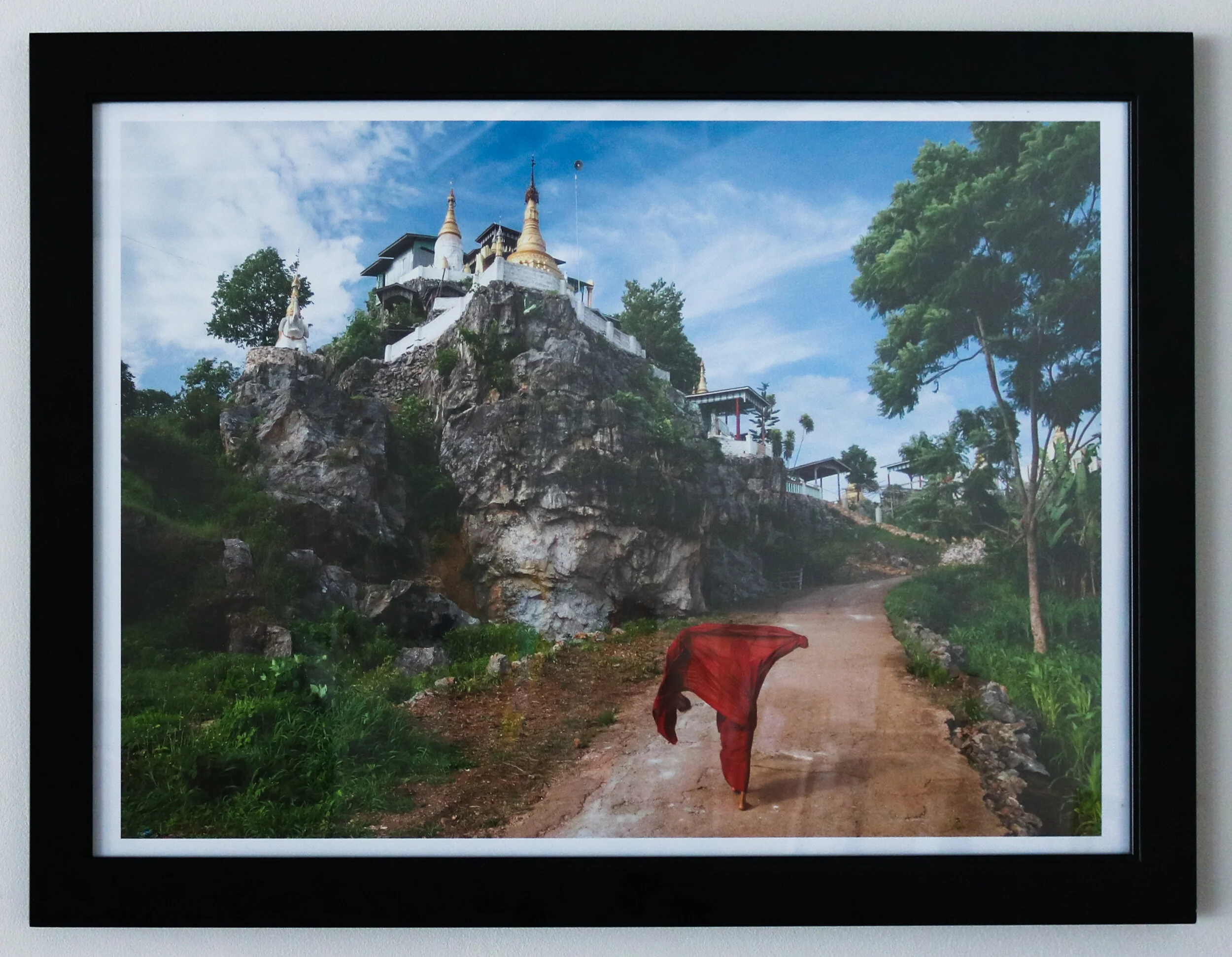 Loikaw_Myanmar.jpg