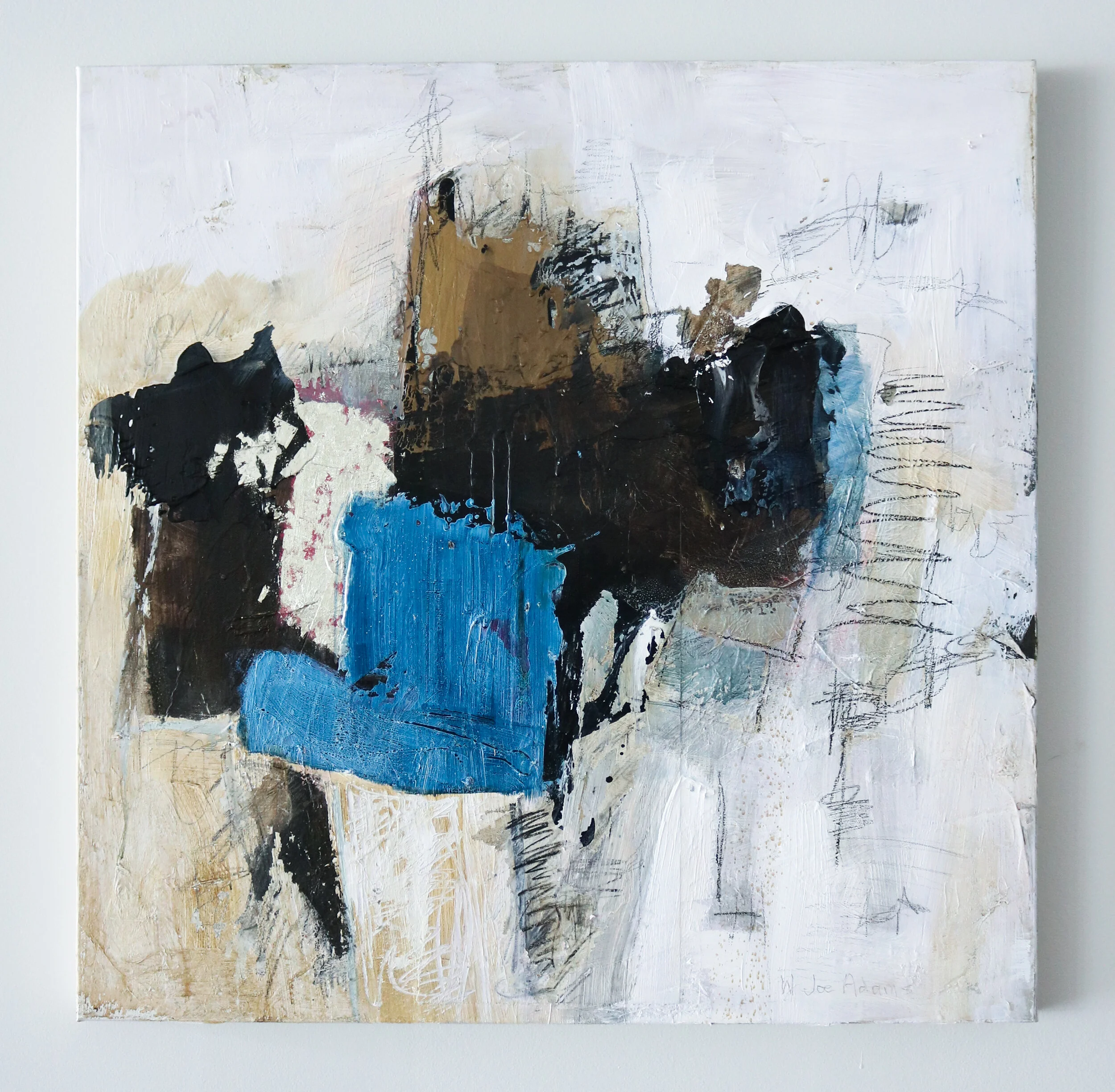 Untitled2.jpg