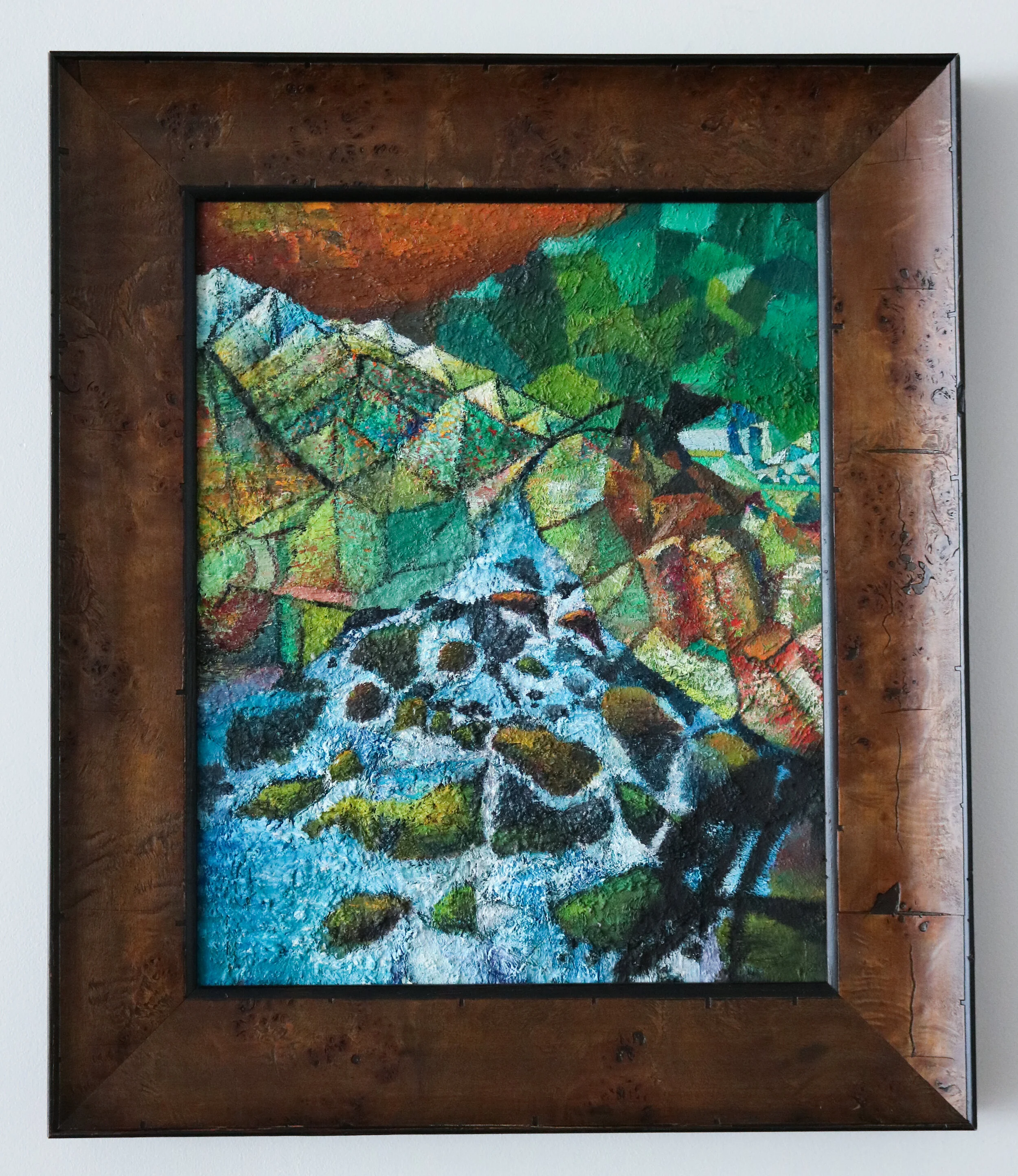 Canyon_Waterfall.jpg