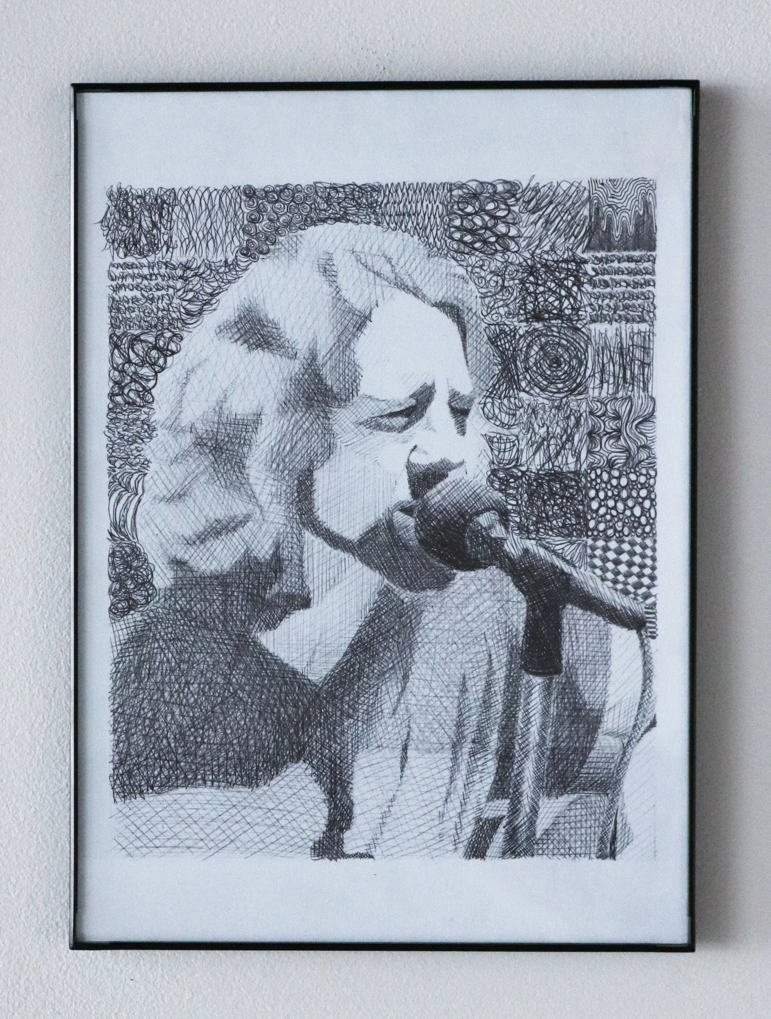 Eddie Vedder