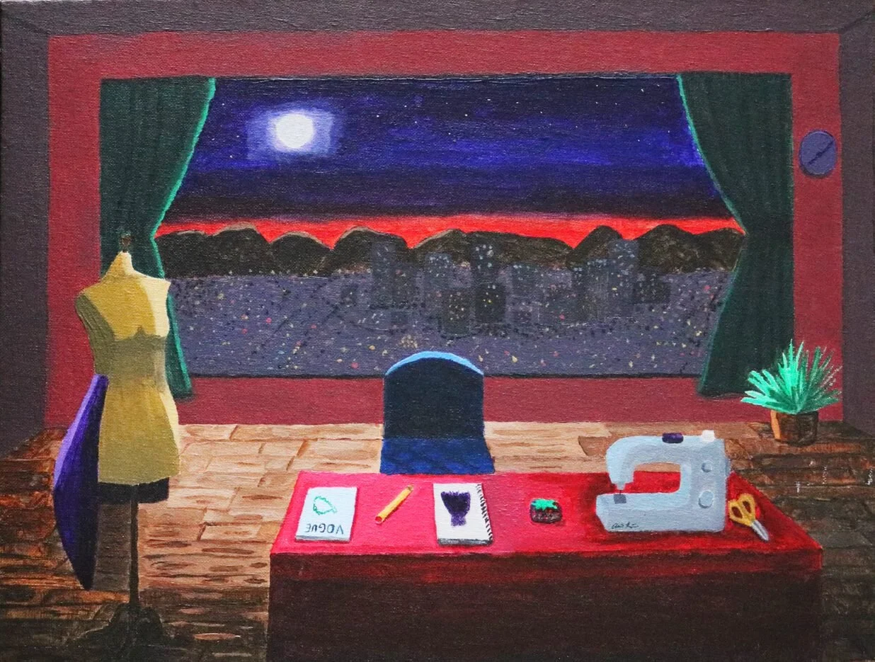 The Window.jpg