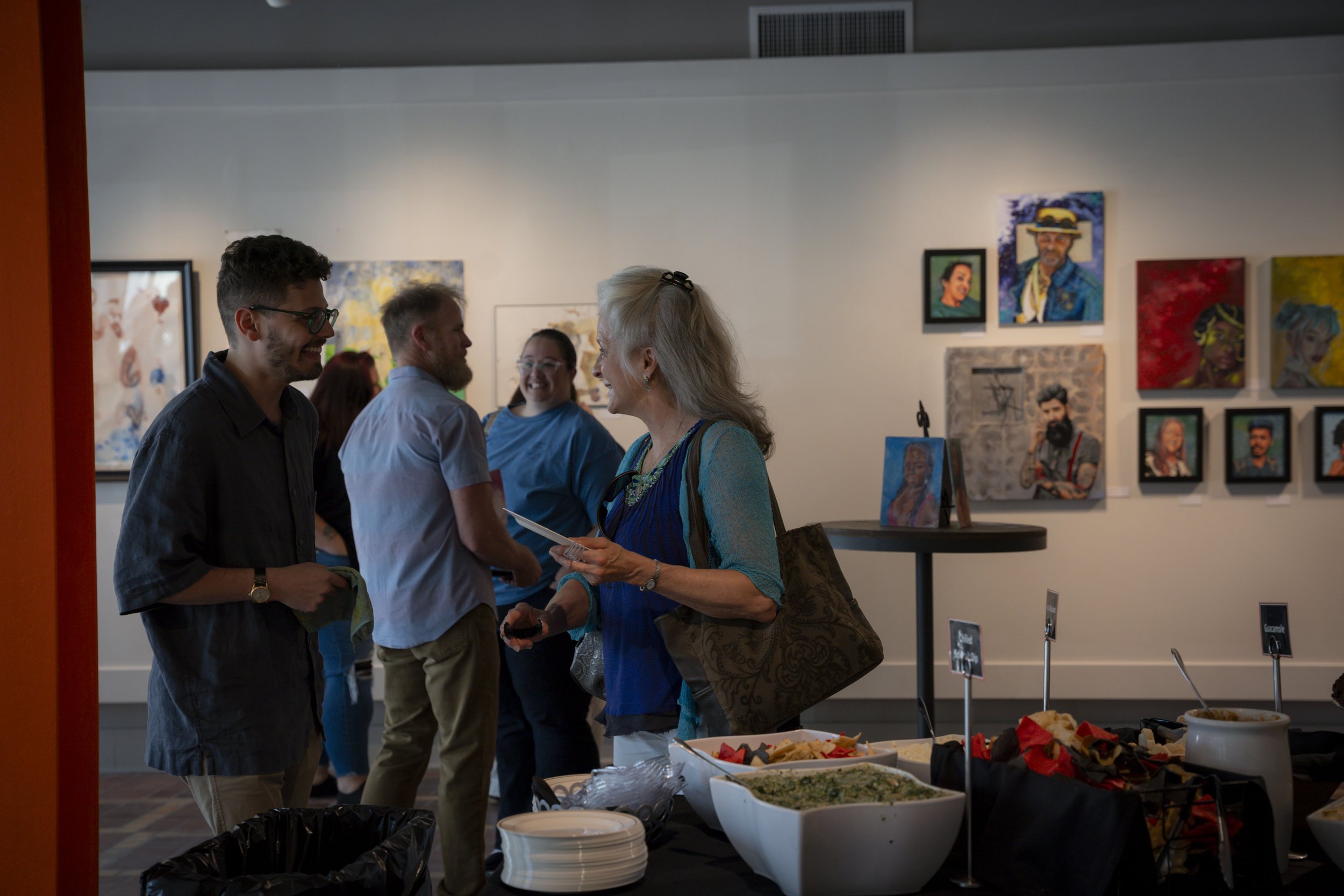 2024Mercer-FirstFridayMcEachran_JessicaWhitley011_.jpg