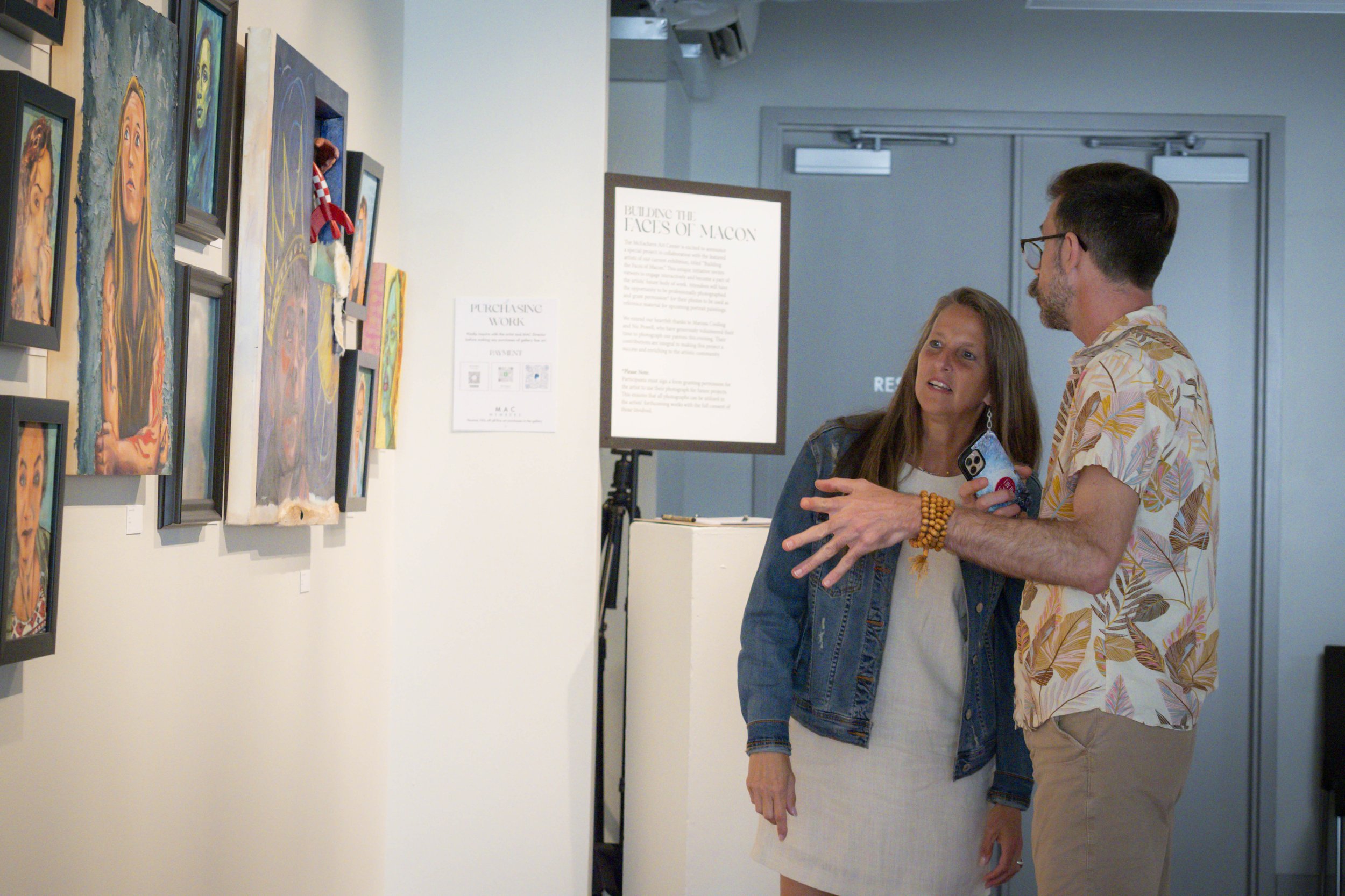 2024Mercer-FirstFridayMcEachran_JessicaWhitley026_.jpg