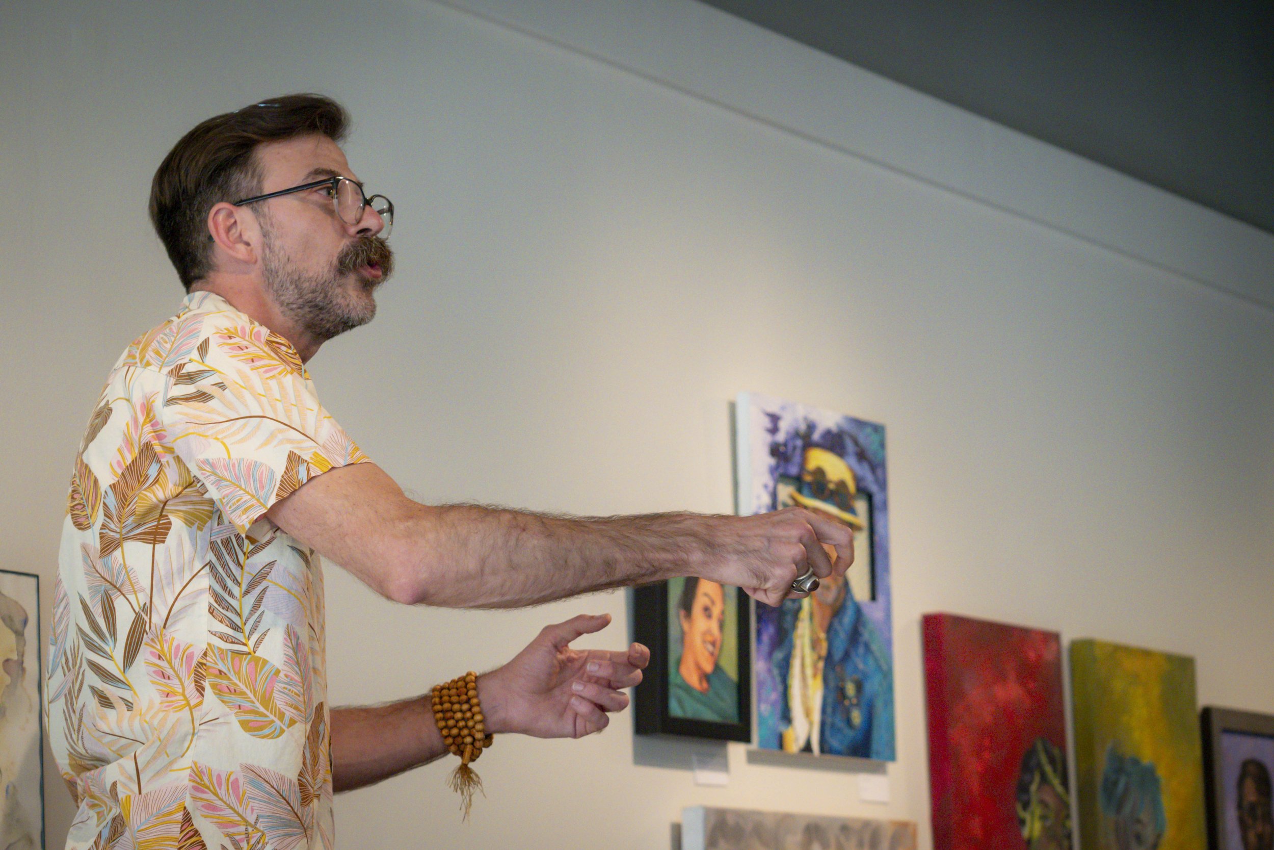 2024Mercer-FirstFridayMcEachran_JessicaWhitley093_.jpg