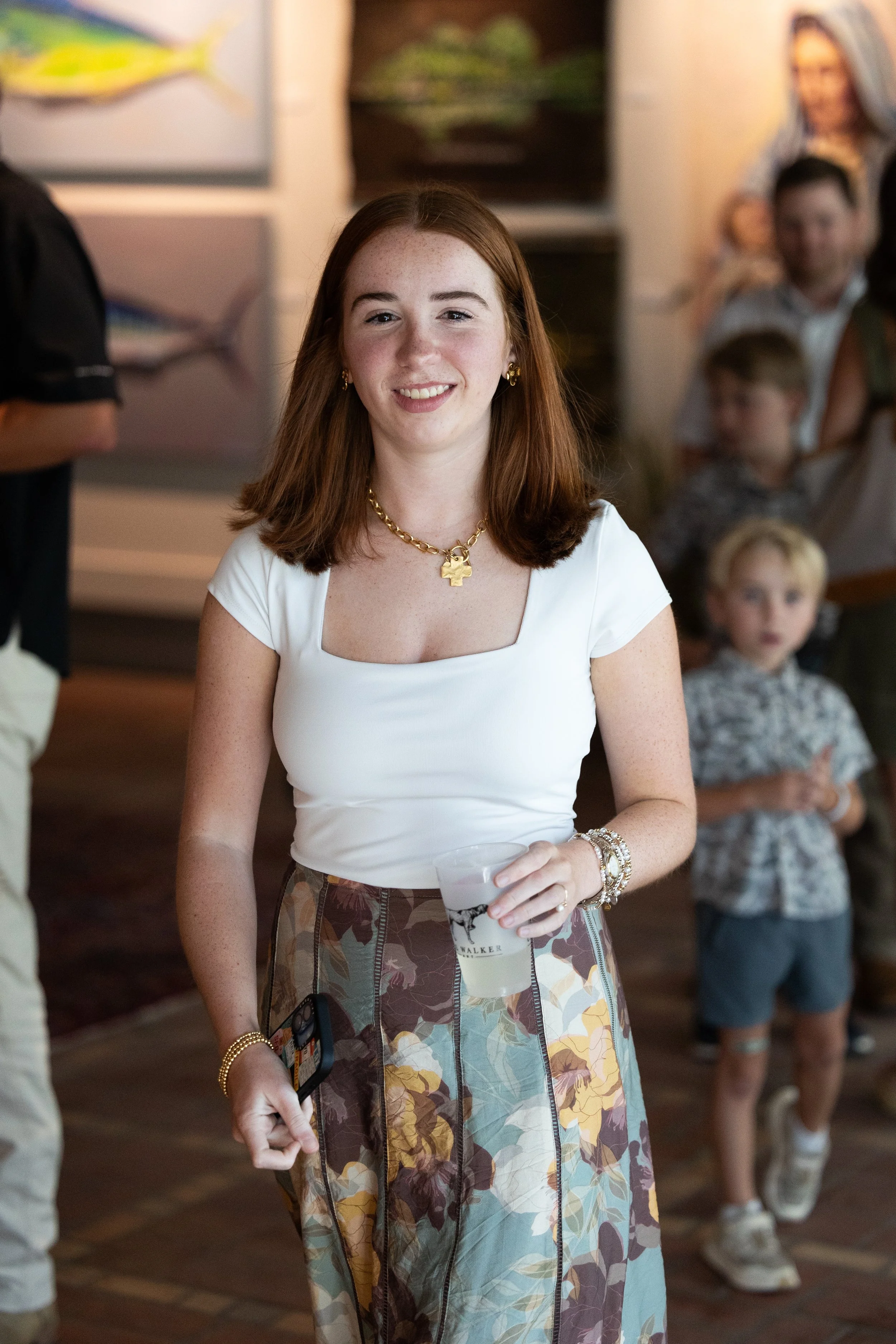 930A5186.jpg
