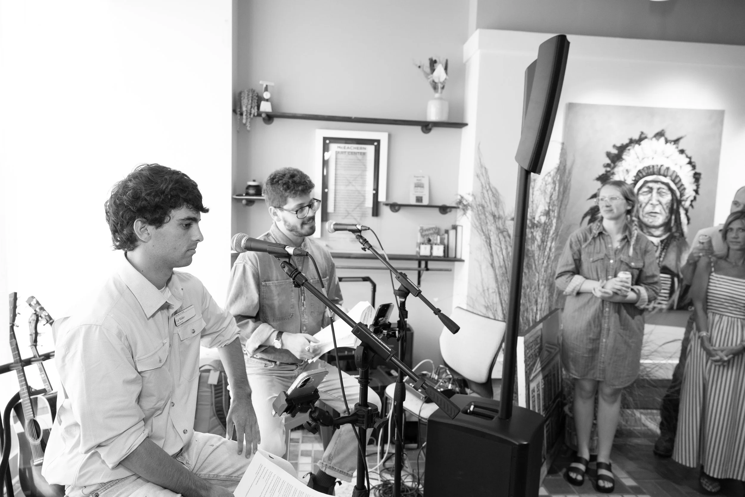 IB3A3690.jpg