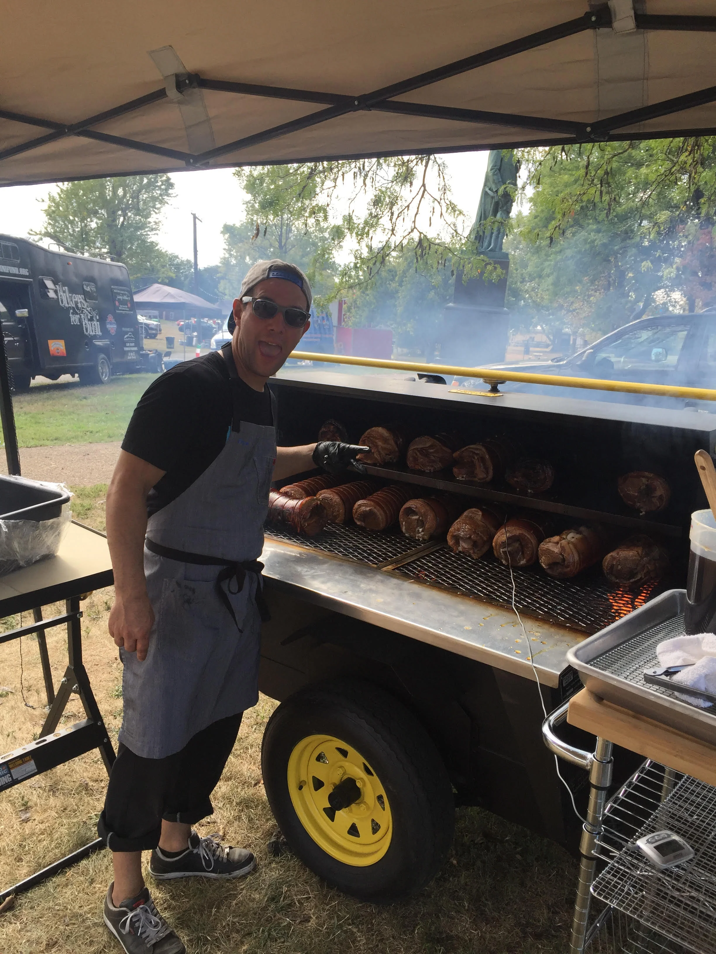 barbecue-catering-for-private-events-new-york-city.jpg