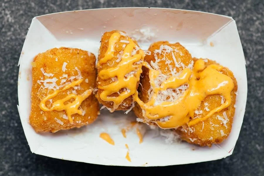 Fried Mac Bites.jpg