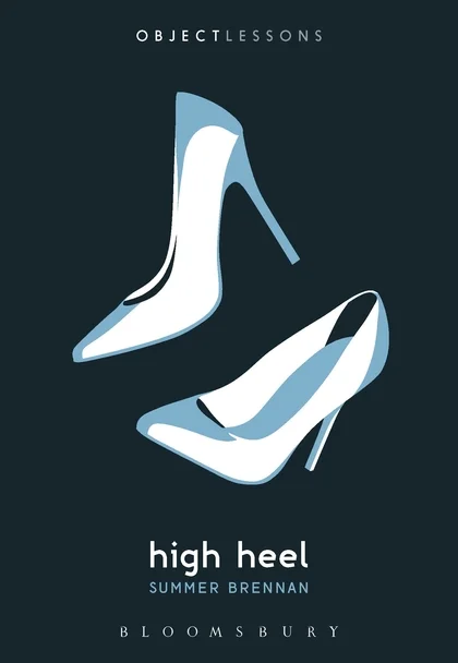 High Heel cover.jpg
