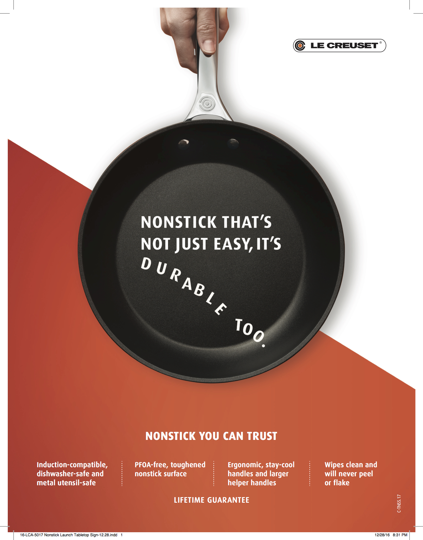16-LCA-5017 Nonstick Launch Tabletop Sign-12.28.jpg