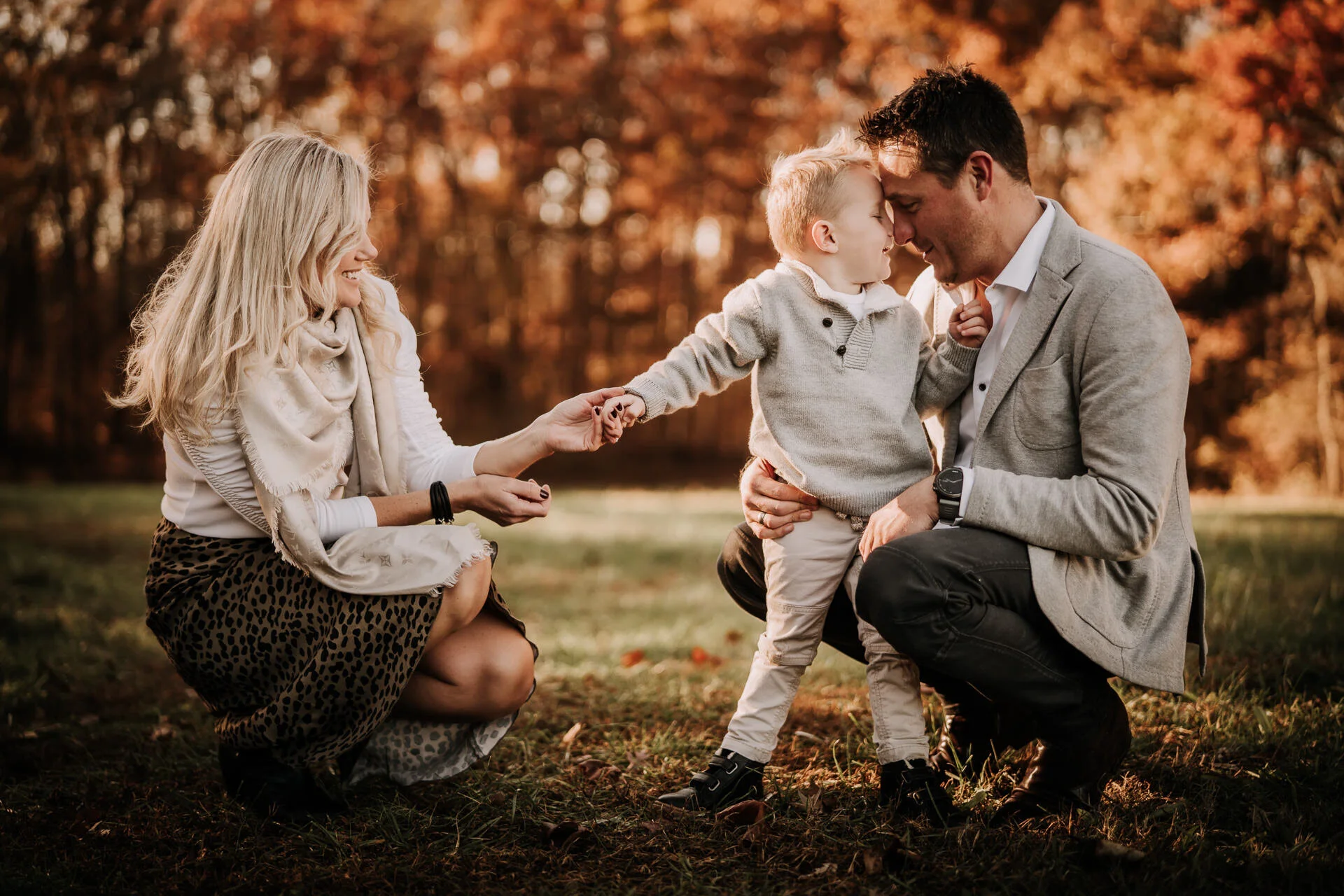 MINI SESSIONS FALL 2020 (PAST EVENT)