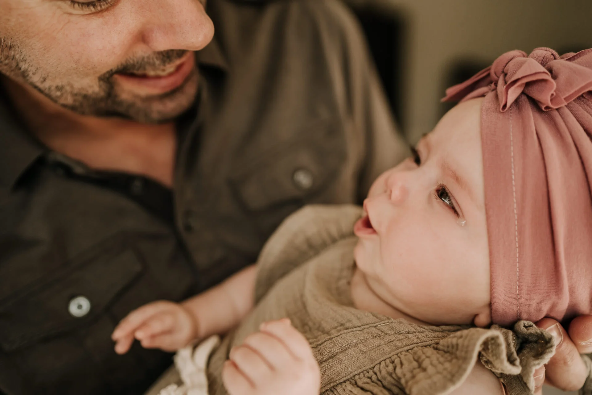 Newborn-240.jpg