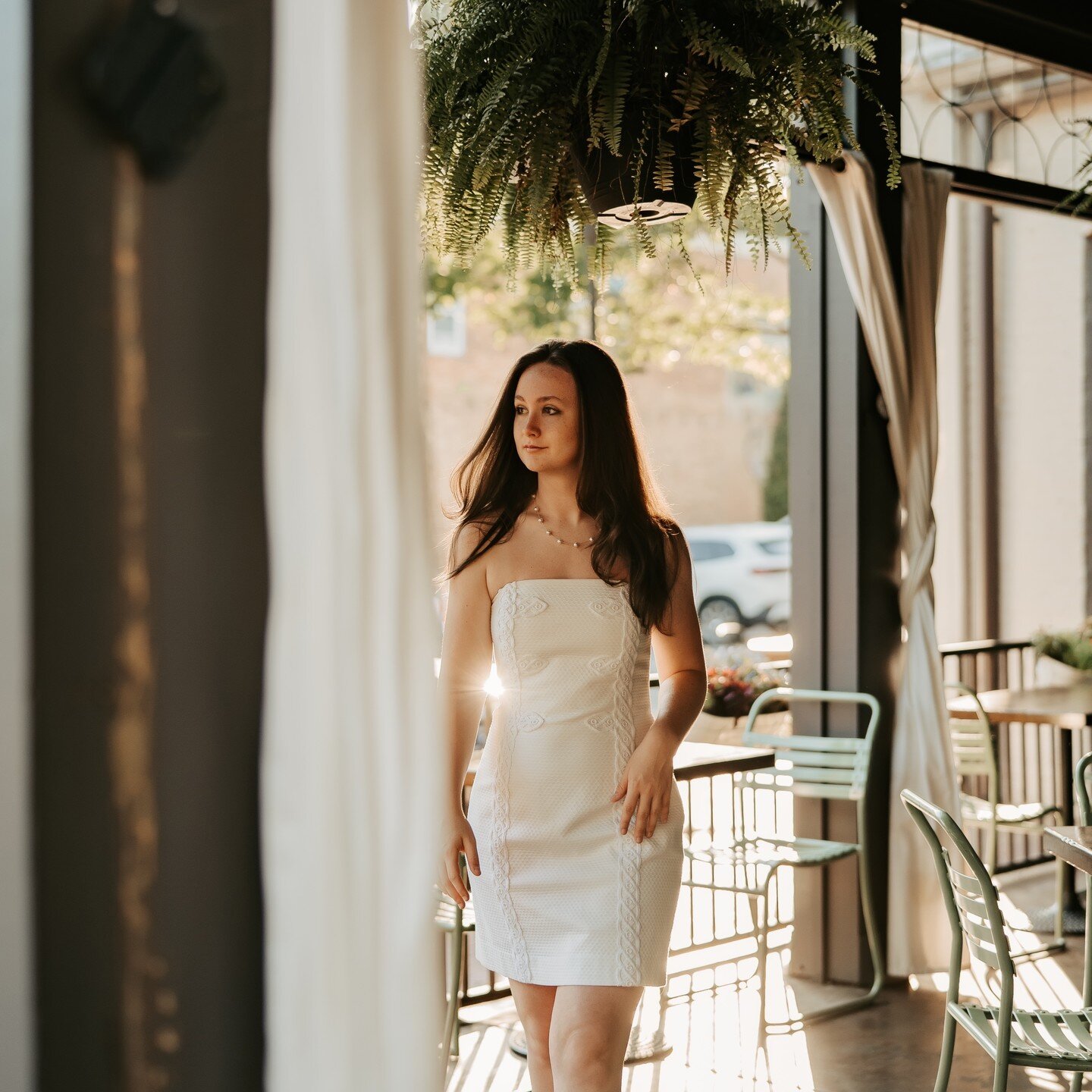 I simply adore senior sessions! Off to new adventures!! 💕 

.
.
.
.
#charlottefamilyphotographer #cltphotographer #charlottelifestylephotographer #lakenormanfamilyphotographer #huntersvillefamilyphotographer #ncfamilyphotographer #northcarolinafamil